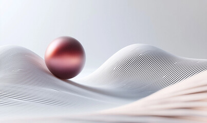 Exploring physics through interactive science experiments classroom educational content engaging environment student perspective stem education