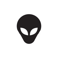 Y2K Futuristic Simple