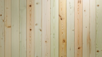Fototapeta premium light brown wood background