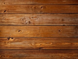 Fototapeta premium wood background