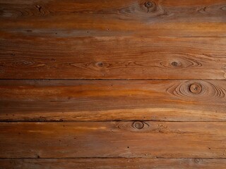Naklejka premium wood background