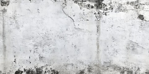 Obraz premium Grunge background featuring a textured concrete wall, perfect for showcasing a rough and edgy aesthetic. This concrete wall grunge background enhances any project with its unique character.