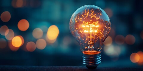 Electric energy power is essential for modern life, driving innovations in technology and infrastructure. Explore the transformative effects of electric power on our daily existence.