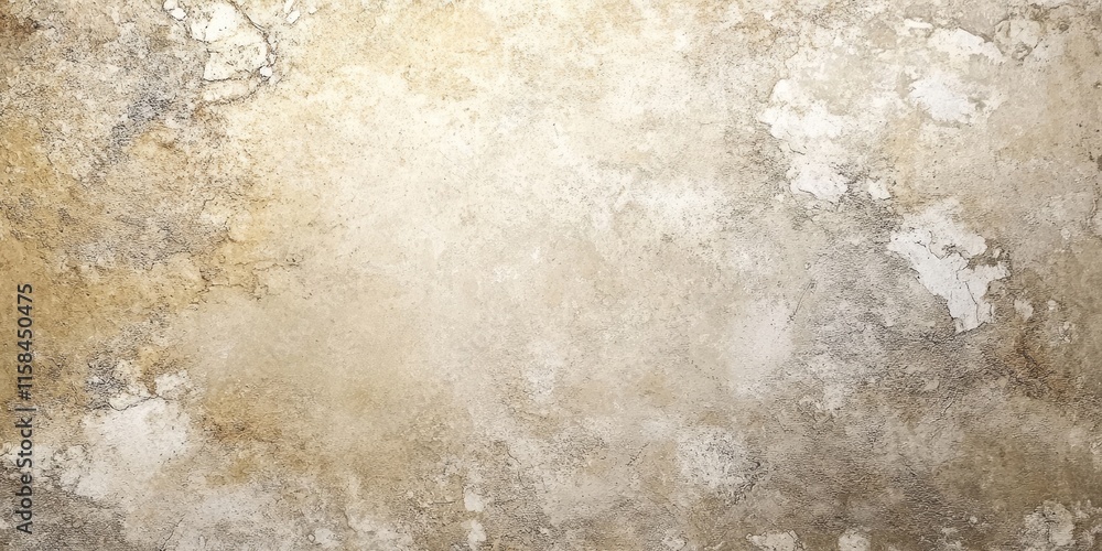 Leinwandbilder elegant beige stone background ideal for various design projects, enhancing the aesthetic with a war