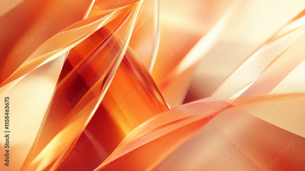 Poster abstract technology hi tech background concept speed movement motion blur moving fast in the light f
