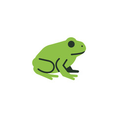 Obraz premium Minimalist Animal Logo Ideas Sleek, Modern, and Bold Designs. 