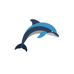 Fototapeta premium Minimalist Animal Logo Ideas Sleek, Modern, and Bold Designs. 