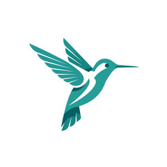 Fototapeta premium Minimalist Animal Logo Ideas Sleek, Modern, and Bold Designs. 