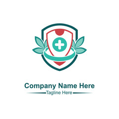 Medical Logo