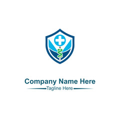 Medical Logo