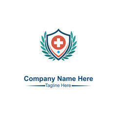 Medical Logo