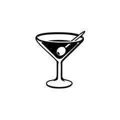 Martini