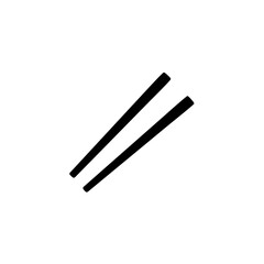 Chopsticks
