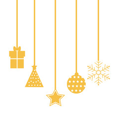 Christmas Decoration