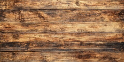 Wooden surfaces provide a versatile background for adding text or graphic works, perfect for creative projects requiring a wooden aesthetic, enhancing visual appeal with text and artworks.