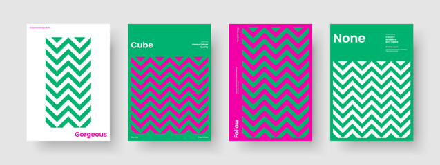 Abstract Report Template. Creative Flyer Layout. Geometric Book Cover Design. Poster. Background. Business Presentation. Banner. Brochure. Newsletter. Advertising. Magazine. Handbill. Leaflet