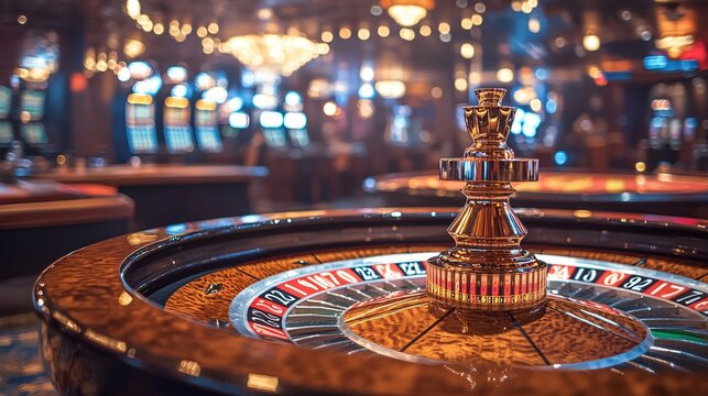 Casino Background Images – Browse 492,940 Stock Photos, Vectors, and Video  | Adobe Stock