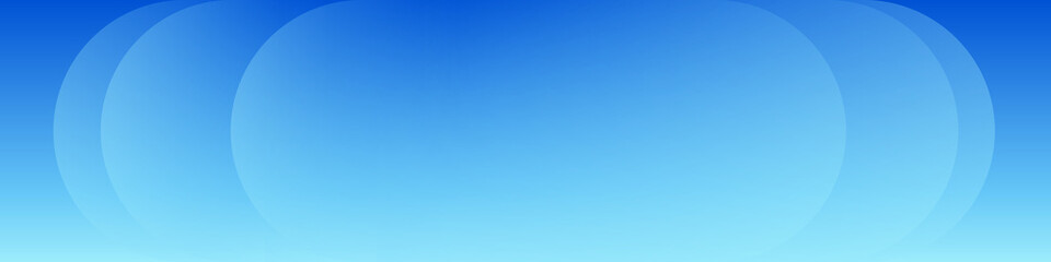 blue abstract background