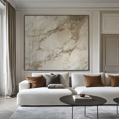 Detailed studio photographs