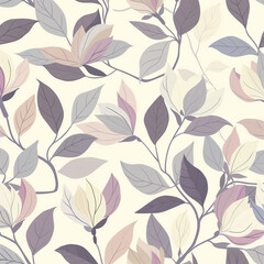 texture pattern graphics materials