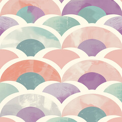 retro texture pattern graphics materials