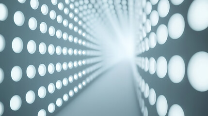 Innovative e-learning curriculum for education transformation in modern classrooms engaging digital environments