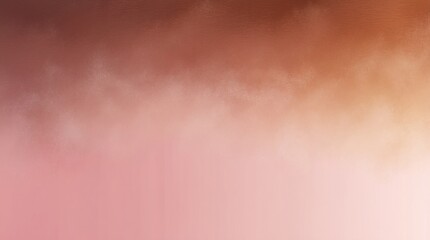 soft pastel pink background gradually