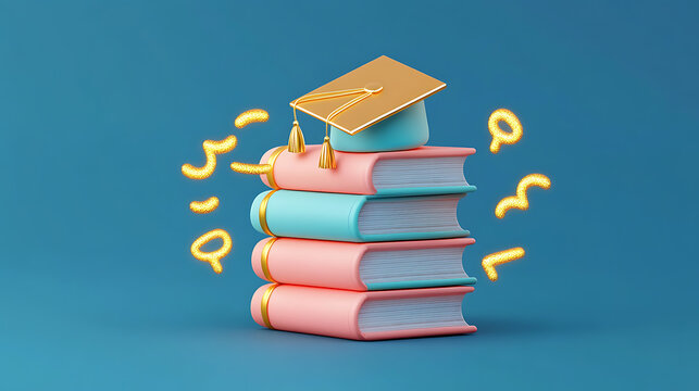 Innovative e-learning curriculum development educational resources online learning environment academic success