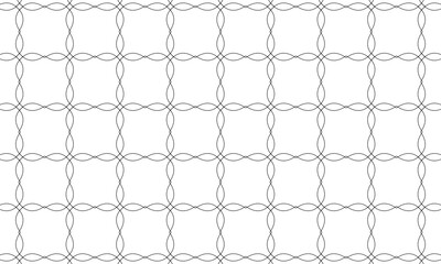 WebMinimalist Seamless Pattern Vector Design Images Modern Background.	