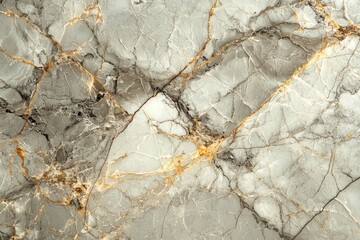 A seamless pattern of dark grey marble texture, available in high resolution, ideal for design projects and interior or exterior use.