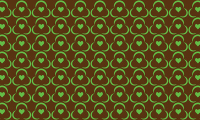 WebMinimalist Seamless Pattern Vector Design Images Modern Background.	