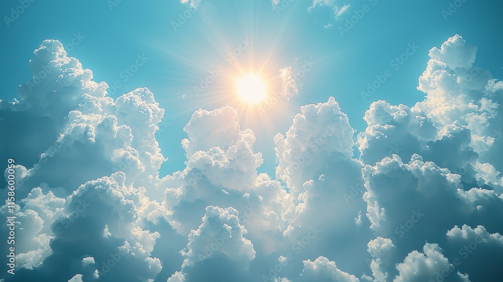 Aufkleber by leveraging the newest insights and embracing cloud technology, businesses can gain knowledge abou