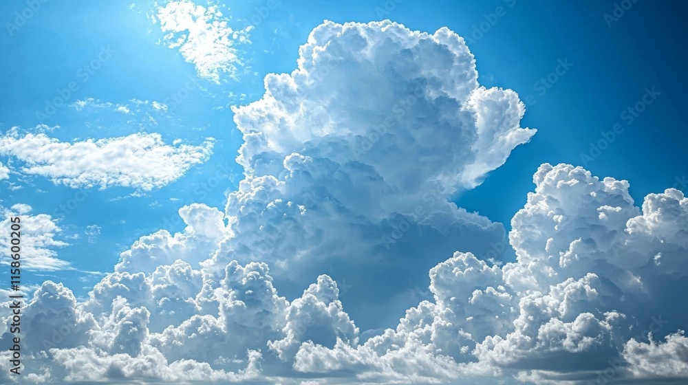 Poster by keeping up with the latest trends in cloud computing, businesses can refine their processes. impl