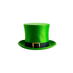 st patricks day hat