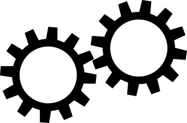 Gear train