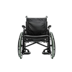 Installing antitip bars for wheelchair stability transparent background informative guide