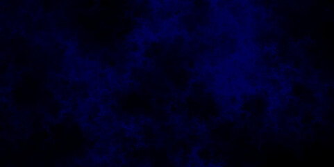 Concrete wall white and dark blue marble texture abstract background. dark blue abstract marble texture background with curved grunge texture with scratches dark blue watercolor splash grunge.