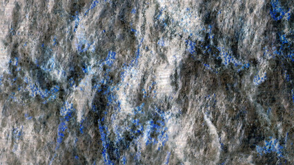 Magnificent stone shots created with the textures that nature has given it. Eye-catching textures created for your backgrounds by blending many textures.