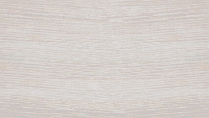 stunning wood texture