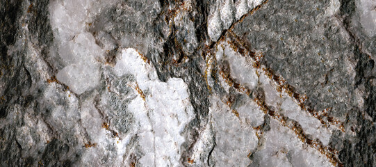 Magnificent stone shots created with the textures that nature has given it. Eye-catching textures...