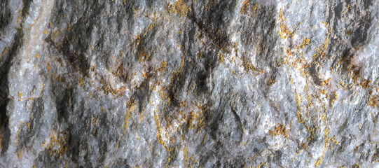 Magnificent stone shots created with the textures that nature has given it. Eye-catching textures created for your backgrounds by blending many textures.