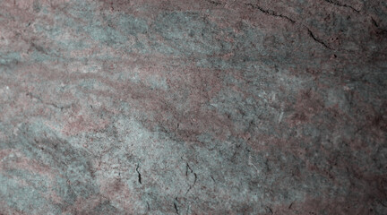 Magnificent stone shots created with the textures that nature has given it. Eye-catching textures created for your backgrounds by blending many textures.