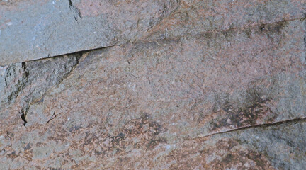 Magnificent stone shots created with the textures that nature has given it. Eye-catching textures created for your backgrounds by blending many textures.