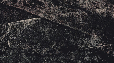 Magnificent stone shots created with the textures that nature has given it. Eye-catching textures...