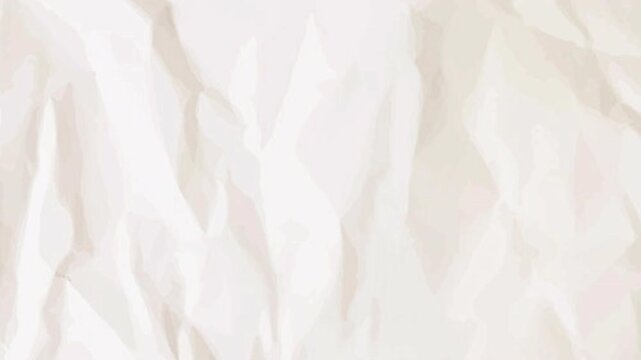   Paper texture animation crumpled paper texture paper background Paper Texture Overlay background video, Background Video