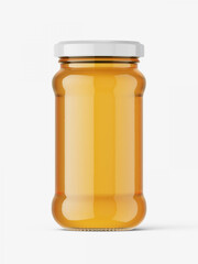 jar image