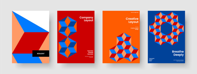 Creative Brochure Template. Abstract Background Layout. Modern Poster Design. Flyer. Book Cover. Business Presentation. Report. Banner. Handbill. Portfolio. Catalog. Leaflet. Magazine