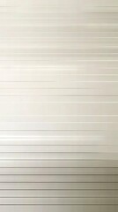 Obraz premium Elegant Minimalist Abstract Art with Linear Patterns in Subtle Beige Tones Vertical Background