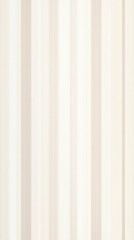 Obraz premium Elegant Minimalist Vertical Striped Abstract Design for Versatile Graphic Applications Vertical Background