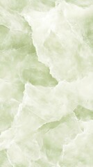 Elegant Green Marble Texture - Perfect for Modern Interior Design and Stylish Decor Applications Vertical Background